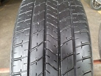 ขายยาง185/60/15 ยาง BRIDGESTONE POTENZA RE 080 ปี 10