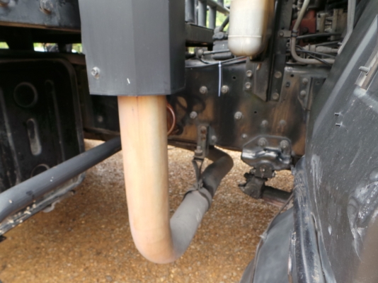 ISUZU GXZ270 ขายเฉพาะหัวนะค่ะ ISUZU GXZ270 ขายเฉพาะหัวนะค่ะ