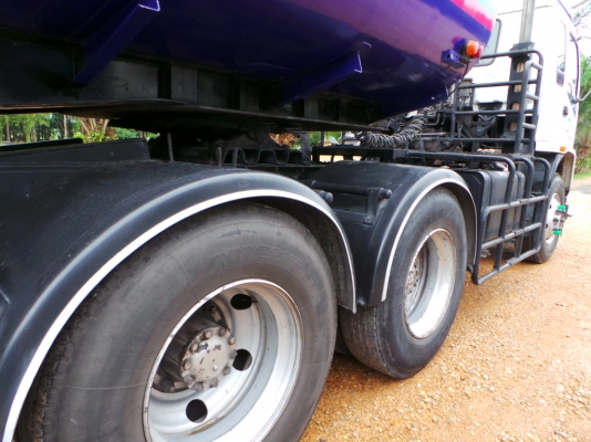 ISUZU GXZ270 ขายเฉพาะหัวนะค่ะ ISUZU GXZ270 ขายเฉพาะหัวนะค่ะ