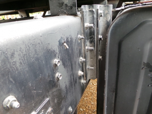 ISUZU GXZ270 ขายเฉพาะหัวนะค่ะ ISUZU GXZ270 ขายเฉพาะหัวนะค่ะ