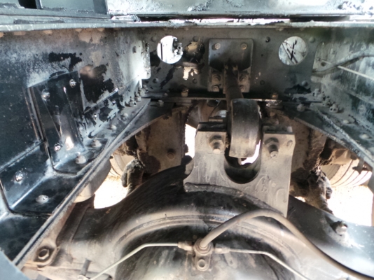 ISUZU GXZ270 ขายเฉพาะหัวนะค่ะ ISUZU GXZ270 ขายเฉพาะหัวนะค่ะ