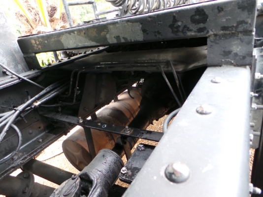 ISUZU GXZ270 ขายเฉพาะหัวนะค่ะ ISUZU GXZ270 ขายเฉพาะหัวนะค่ะ