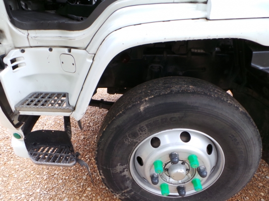 ISUZU GXZ270 ขายเฉพาะหัวนะค่ะ ISUZU GXZ270 ขายเฉพาะหัวนะค่ะ