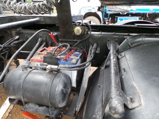 ISUZU GXZ270 ขายเฉพาะหัวนะค่ะ ISUZU GXZ270 ขายเฉพาะหัวนะค่ะ