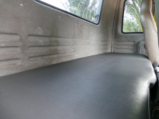 ISUZU GXZ270 ขายเฉพาะหัวนะค่ะ ISUZU GXZ270 ขายเฉพาะหัวนะค่ะ