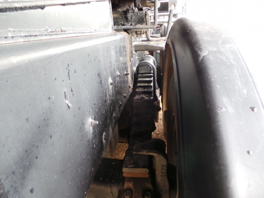 ISUZU GXZ270 ขายเฉพาะหัวนะค่ะ ISUZU GXZ270 ขายเฉพาะหัวนะค่ะ