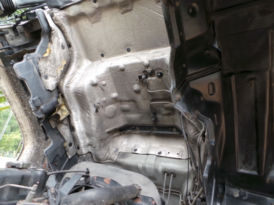 ISUZU GXZ270 ขายเฉพาะหัวนะค่ะ ISUZU GXZ270 ขายเฉพาะหัวนะค่ะ