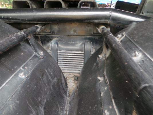 ISUZU GXZ270 ขายเฉพาะหัวนะค่ะ ISUZU GXZ270 ขายเฉพาะหัวนะค่ะ