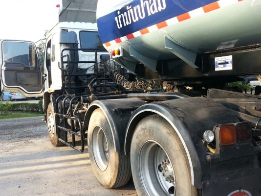 ISUZU GXZ270 ขายเฉพาะหัวนะค่ะ ISUZU GXZ270 ขายเฉพาะหัวนะค่ะ