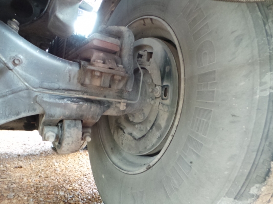 ISUZU GXZ270 ขายเฉพาะหัวนะค่ะ ISUZU GXZ270 ขายเฉพาะหัวนะค่ะ