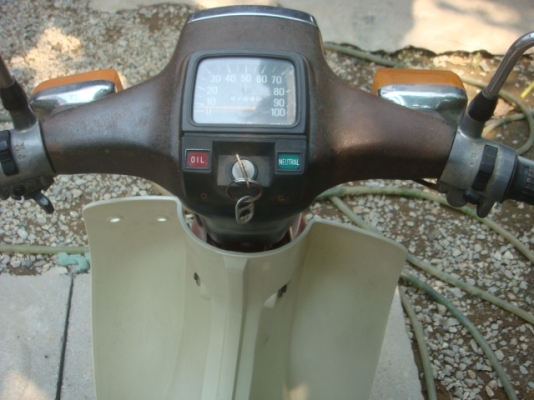 YAMAHA Y-80สภาพสวยเดิมๆเครื่องดีมีทะเบียนประกวดได้ YAMAHA Y-80สภาพสวยเดิมๆเครื่องดีมีทะเบียนประกวดได้