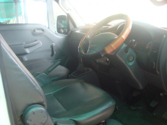 KIA2700กระบะสวยเดิมๆไม่เคยบรรทุกหนัก KIA2700กระบะสวยเดิมๆไม่เคยบรรทุกหนัก