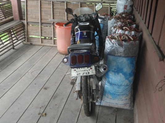 kawasaki serpico 150 kawasaki serpico 150