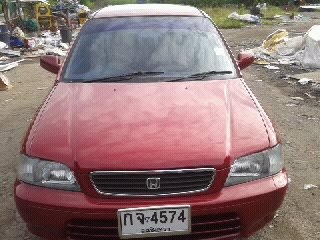 ดรีมคุรุสภา สภาพเดิมสวยมาก เครื้องดีไม่หลวม เกียร์ไม่หอน ทะเบียนเต็ม 10000ส่งได้ครับ