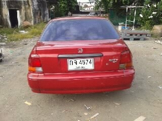 ดรีมคุรุสภา สภาพเดิมสวยมาก เครื้องดีไม่หลวม เกียร์ไม่หอน ทะเบียนเต็ม 10000ส่งได้ครับ ดรีมคุรุสภา สภาพเดิมสวยมาก เครื้องดีไม่หลวม เกียร์ไม่หอน ทะเบียนเต็ม 10000ส่งได้ครับ