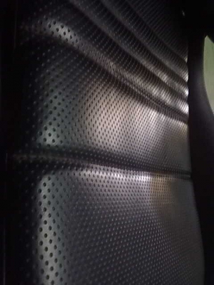 แม็คพร้อมยางวีโก้  ตัวเตี้ย