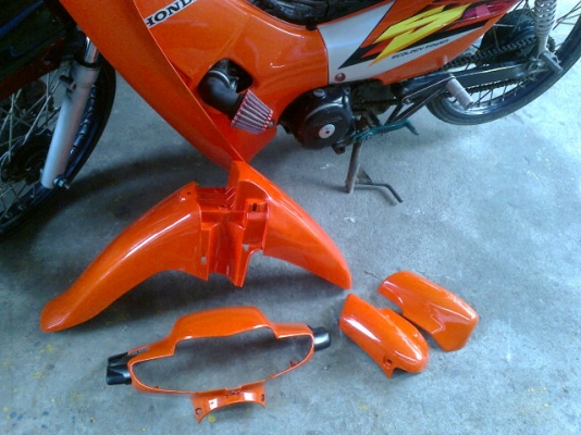ขาย wave z ปี46 7000 ทะเบียนชุดโอน ขาด50 ขาย wave z ปี46 7000 ทะเบียนชุดโอน ขาด50