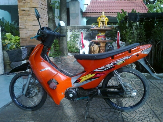 ขาย wave z ปี46 7000 ทะเบียนชุดโอน ขาด50 ขาย wave z ปี46 7000 ทะเบียนชุดโอน ขาด50