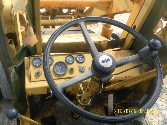 รถแม็คโครโคมัสสุPC20-5เก่านอกพร้อมใช้มีเอกสารนำเข้าโทร0816426706