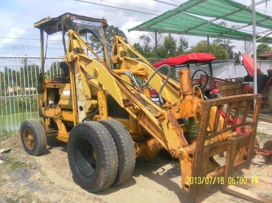 รถแม็คโครโคมัสสุPC20-5เก่านอกพร้อมใช้มีเอกสารนำเข้าโทร0816426706