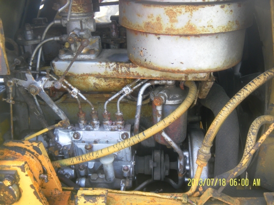 รถแม็คโครโคมัสสุPC20-5เก่านอกพร้อมใช้มีเอกสารนำเข้าโทร0816426706