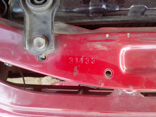 ขายด่วนTOYOTA sulunaปี98 เครื่อง1500 ติดแก็สลงเล่ม เกียรออโต้ ขายด่วนTOYOTA sulunaปี98 เครื่อง1500 ติดแก็สลงเล่ม เกียรออโต้