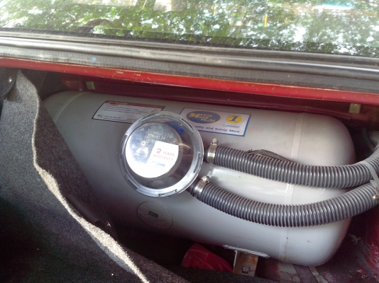 ขายด่วนTOYOTA sulunaปี98 เครื่อง1500 ติดแก็สลงเล่ม เกียรออโต้ ขายด่วนTOYOTA sulunaปี98 เครื่อง1500 ติดแก็สลงเล่ม เกียรออโต้