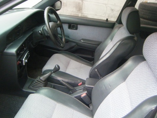 ขาย TOYOTA CORONA 2.O GL สภาพเยี่ยม ขาย TOYOTA CORONA 2.O GL สภาพเยี่ยม