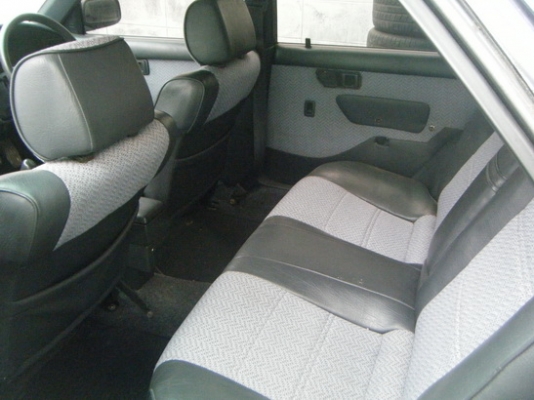 ขาย TOYOTA CORONA 2.O GL สภาพเยี่ยม ขาย TOYOTA CORONA 2.O GL สภาพเยี่ยม