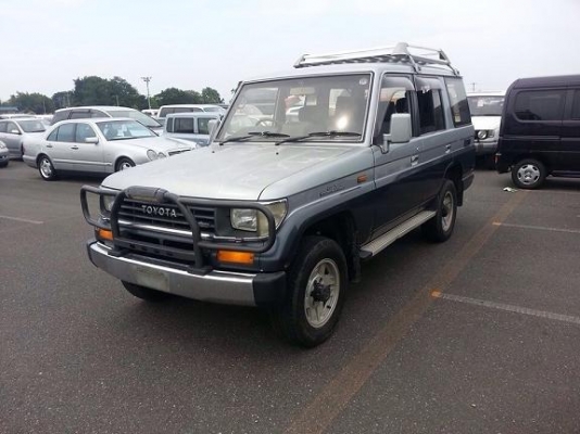 ขายแล้ว