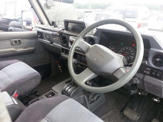 ขายแล้ว