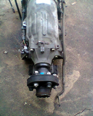 ขายเกียร์ออโต jz และ uz ฝาเต็มเก่าญี่ปุ่นมีหลายตัว ขายเกียร์ออโต jz และ uz ฝาเต็มเก่าญี่ปุ่นมีหลายตัว