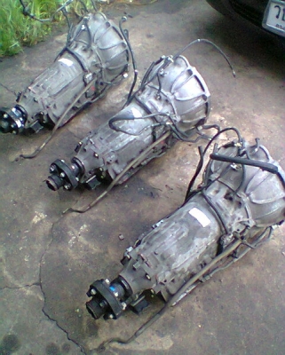 ขายเกียร์ออโต jz และ uz ฝาเต็มเก่าญี่ปุ่นมีหลายตัว ขายเกียร์ออโต jz และ uz ฝาเต็มเก่าญี่ปุ่นมีหลายตัว