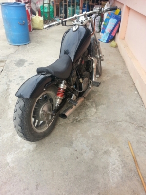 ขาย nv 750 cc. ทะเบียน ราคา 35,000 ต่อรองได้ครับ สนใจติดต่อ. 0918190386