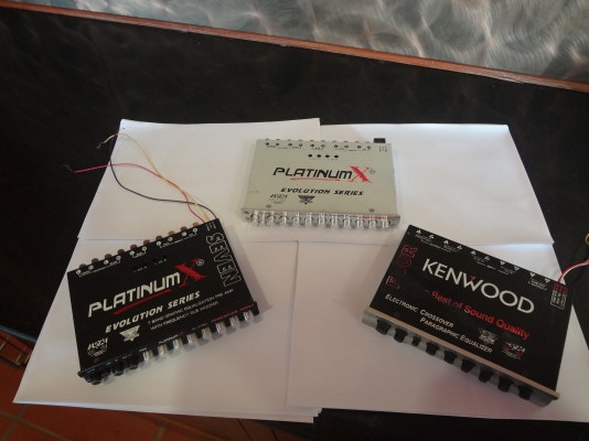 ปรีแอมป์ platinum X ส่งของให้แล้วนะครับ ขอบคุณ Thuck2hand มากครับ ปรีแอมป์ platinum X ส่งของให้แล้วนะครับ ขอบคุณ Thuck2hand มากครับ