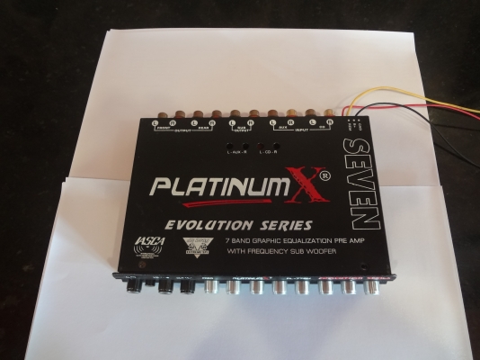 ปรีแอมป์ platinum X ส่งของให้แล้วนะครับ ขอบคุณ Thuck2hand มากครับ ปรีแอมป์ platinum X ส่งของให้แล้วนะครับ ขอบคุณ Thuck2hand มากครับ