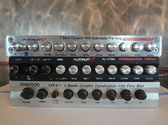 ปรีแอมป์ platinum X ส่งของให้แล้วนะครับ ขอบคุณ Thuck2hand มากครับ ปรีแอมป์ platinum X ส่งของให้แล้วนะครับ ขอบคุณ Thuck2hand มากครับ