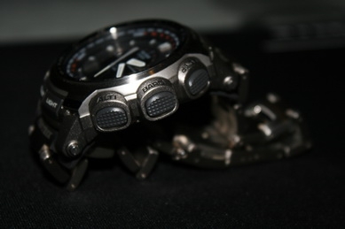 ขาย Casio Protrek PRG-510T ท๊อปสุด สภาพ95\%ซื้อมา17900บาทคับผมขาย ราคา 6,500 บาทขายด่วนคับto0841312456คับถ้าโทรไม่ติดส่งเบอร์มาทางข้อความคิดเห็นนะคับเดี๋ยวโทรกลับคับ ขาย Casio Protrek PRG-510T ท๊อปสุด สภาพ95\%ซื้อมา17900บาทคับผมขาย ราคา 6,500 บาทขายด่วนคับto0841312456คับถ้าโทรไม่ติดส่งเบอร์มาทางข้อความคิดเห็นนะคับเดี๋ยวโทรกลับคับ