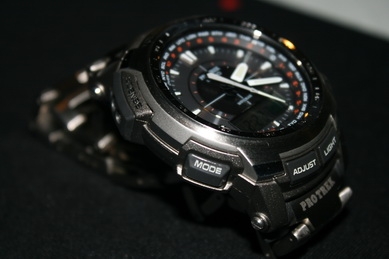 ขาย Casio Protrek PRG-510T ท๊อปสุด สภาพ95\%ซื้อมา17900บาทคับผมขาย ราคา 6,500 บาทขายด่วนคับto0841312456คับถ้าโทรไม่ติดส่งเบอร์มาทางข้อความคิดเห็นนะคับเดี๋ยวโทรกลับคับ ขาย Casio Protrek PRG-510T ท๊อปสุด สภาพ95\%ซื้อมา17900บาทคับผมขาย ราคา 6,500 บาทขายด่วนคับto0841312456คับถ้าโทรไม่ติดส่งเบอร์มาทางข้อความคิดเห็นนะคับเดี๋ยวโทรกลับคับ