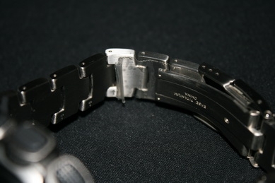 ขาย Casio Protrek PRG-510T ท๊อปสุด สภาพ95\%ซื้อมา17900บาทคับผมขาย ราคา 6,500 บาทขายด่วนคับto0841312456คับถ้าโทรไม่ติดส่งเบอร์มาทางข้อความคิดเห็นนะคับเดี๋ยวโทรกลับคับ ขาย Casio Protrek PRG-510T ท๊อปสุด สภาพ95\%ซื้อมา17900บาทคับผมขาย ราคา 6,500 บาทขายด่วนคับto0841312456คับถ้าโทรไม่ติดส่งเบอร์มาทางข้อความคิดเห็นนะคับเดี๋ยวโทรกลับคับ