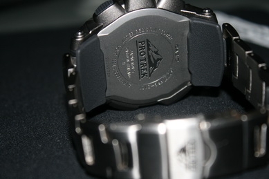 ขาย Casio Protrek PRG-510T ท๊อปสุด สภาพ95\%ซื้อมา17900บาทคับผมขาย ราคา 6,500 บาทขายด่วนคับto0841312456คับถ้าโทรไม่ติดส่งเบอร์มาทางข้อความคิดเห็นนะคับเดี๋ยวโทรกลับคับ ขาย Casio Protrek PRG-510T ท๊อปสุด สภาพ95\%ซื้อมา17900บาทคับผมขาย ราคา 6,500 บาทขายด่วนคับto0841312456คับถ้าโทรไม่ติดส่งเบอร์มาทางข้อความคิดเห็นนะคับเดี๋ยวโทรกลับคับ