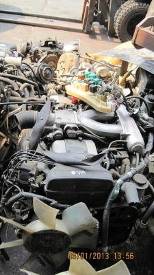 เครื่อง 1JZ-GE ออโต้ มือสองญี่ปุ่น พร้อมใช้งาน เครื่อง 1JZ-GE ออโต้ มือสองญี่ปุ่น พร้อมใช้งาน