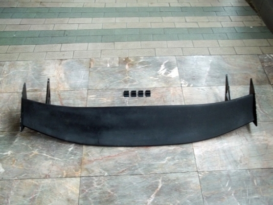 ขายสปอยเลอร์  สายพาน6pk1930