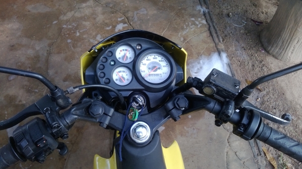 ขายโซนิค