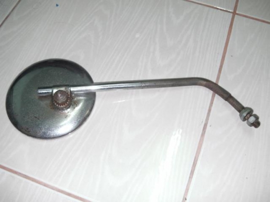 ขายกระจก 1ข้าง250บาท