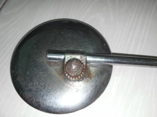 ขายกระจก 1ข้าง250บาท