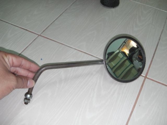 ขายกระจก 1ข้าง250บาท