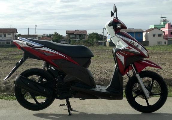 @@@ ( รถสวย..ดี..ช้า....อดแน่ๆ ) ขาย ฮอนด้า Click i ใหม่ ไมล์ขาว ล้อแมกซ์ เกือบปี 2012 เครื่องเดิมๆ ราคา 23,000 บาท @@@ @@@ ( รถสวย..ดี..ช้า....อดแน่ๆ ) ขาย ฮอนด้า Click i ใหม่ ไมล์ขาว ล้อแมกซ์ เกือบปี 2012 เครื่องเดิมๆ ราคา 23,000 บาท @@@