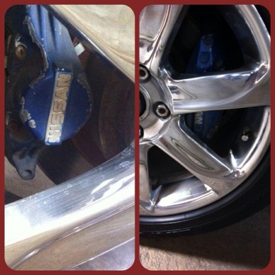 ขาย TOYOTA  TIGER  1J-GTE &amp; LPG