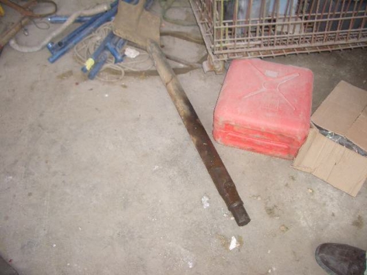 ขาย PC30-7 ปี 1994 สภาพสวยพร้อมใช้ นำเข้าจากญี่ปุ่น/ ติดต่อ อำพล 090-9694506/ 080-3031241 ขาย PC30-7 ปี 1994 สภาพสวยพร้อมใช้ นำเข้าจากญี่ปุ่น/ ติดต่อ อำพล 090-9694506/ 080-3031241